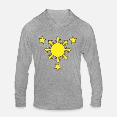 Premium T-Shirt | Spreadshirt